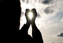 无字无利?有问题!雄鹿客场告负 排名被活塞超越跌至东部第6.