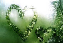 问鼎娱乐：莱万：我还能踢很多年，身体状况和三年前没什么区别.