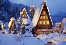 [NBA]老当益壮！詹姆斯溜底线接球暴扣.