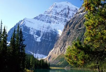 [国]国青1／4决赛将战沙特 赢球就进世青赛.